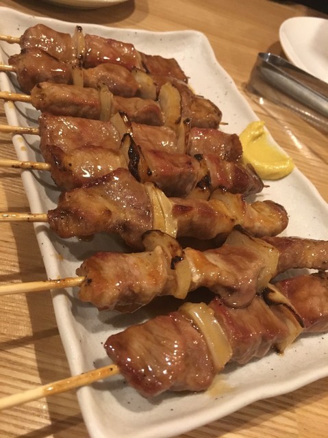 User's recommendation image for 鳥彦