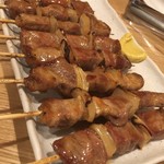 User's review image for 鳥彦