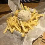 User's review image for ビストロ ミートマン