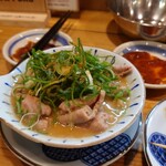 用戶對於串屋横丁 新小岩店的評論圖