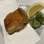 User's review image for 和食 えん 汐留店