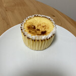 User's review image for 和楽紅屋 ecute品川店