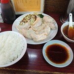 用戶對於わくい的評論圖