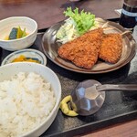 用户对于和処 うるる的评论图