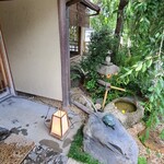 用戶對於古都梅的評論圖