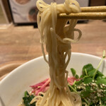 用戶對於T'sたんたん エキュート上野店的評論圖