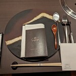 User's review image for 佐賀牛 Sagaya 銀座