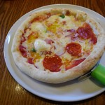 User's review image for ラパウザ 新宿伊勢丹前店