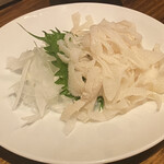 用户对于焼肉 銀しゃり 直球ホルモン 今泉店的评论图