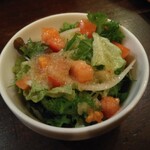 用戶對於蔵内　馬ノ丈的評論圖