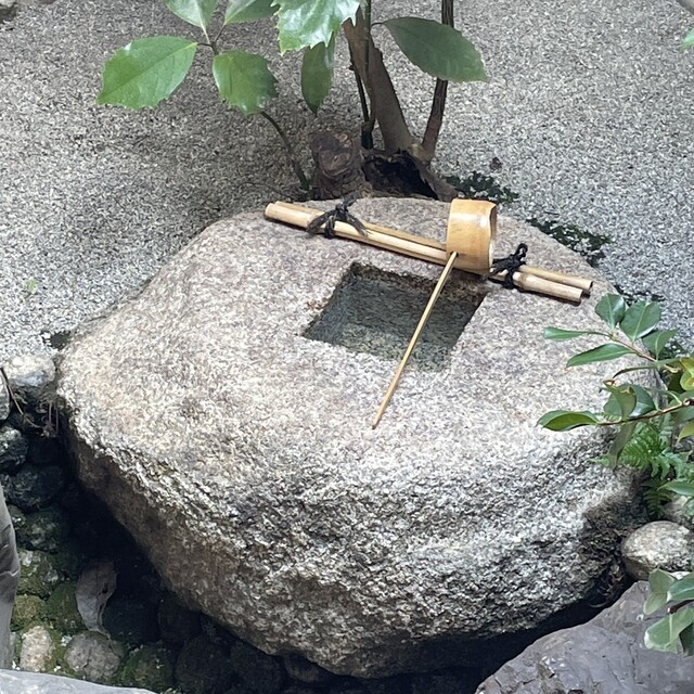 用戶對於麓寿庵的評論高清圖