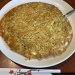 用戶對於梅蘭 上野の森さくらテラス店的評論圖