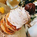 用戶對於piu的評論圖