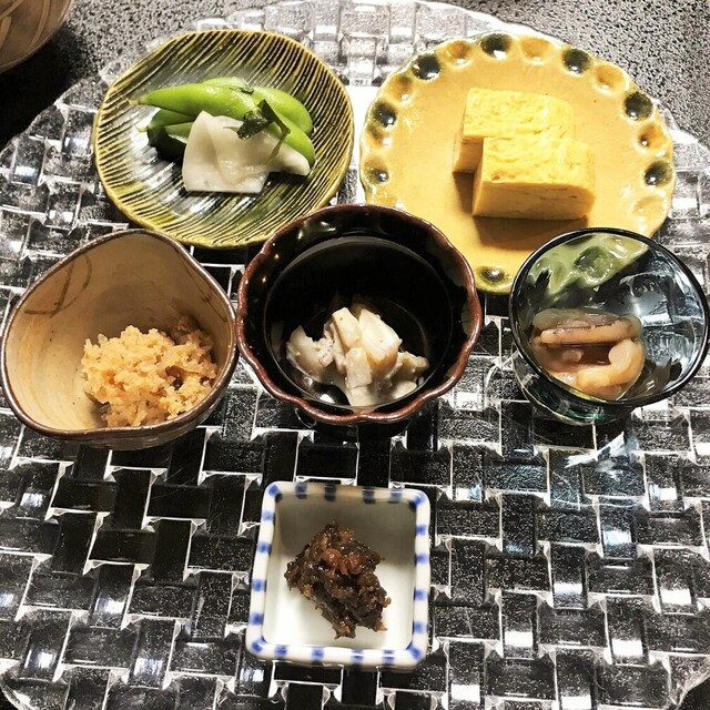 用户对于美国観光ハウス的评论高清图