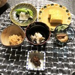 用户对于美国観光ハウス的评论图