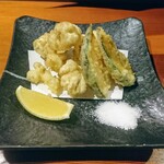 用户对于ごはんや的评论图