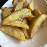 User's review image for 鶏soba 座銀 高槻店