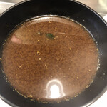 用戶對於坂町の天丼的評論圖