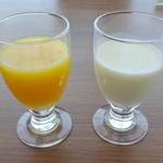 User's review image for 根室グランドホテル