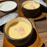User's review image for 寿司と炉端 すし山 新宿