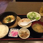 用戶對於養老乃瀧 矢口渡店的評論圖