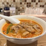 User's review image for Renge no Gotoku