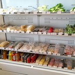 User's review image for 味の源 麻辣湯