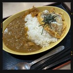 用戶對於ゆで太郎 錦町店的評論圖
