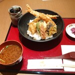 User's review image for 美味旬菜