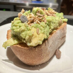 User's review image for THE WINE STORE DEAN & DELUCA