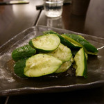 User's review image for ホテルルートイン 門司港