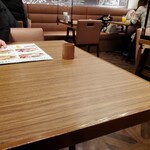 用戶對於ハカタ洋膳屋 ロイヤル的評論圖