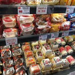 User's review image for 京都レマン 工場直売店