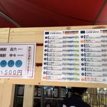 用户对于さくらもと商店的评论图