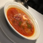 User's review image for スンガリー 新宿三丁目店