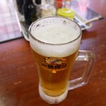 用戶對於テムジン 大名店的評論圖