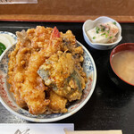 用戶對於花家的評論圖