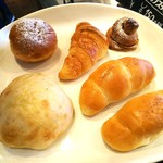 User's review image for リヨン エトワール