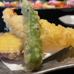 User's review image for 炉端 銀シャリ 葡萄酒　OWL 大丸札幌店