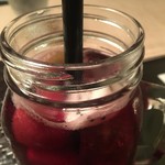User's review image for 翠蝶館