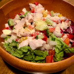 User's review image for BRITISH RESTAURANT CLASH