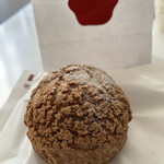 User's review image for 銀座 緑花堂 自由が丘店