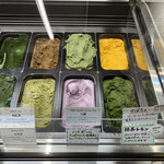 User's review image for ななや 京都三条店