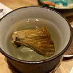 用户对于あまの的评论图