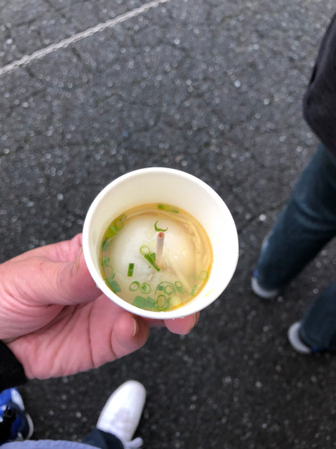 User's recommendation image for 五十番食品 直売所