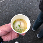 User's review image for 五十番食品 直売所