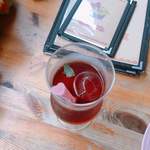 User's review image for オールシーズカフェ