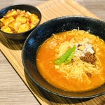 User's review image for 四川酒家 福龍