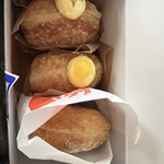 User's review image for FarmMart & Friends