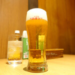 User's review image for ラパウザ 青山一丁目店